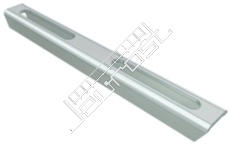 Diel spodný dvojitý